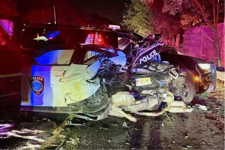 Breaking News from Lakewood Scoop: What Happened This Morning?