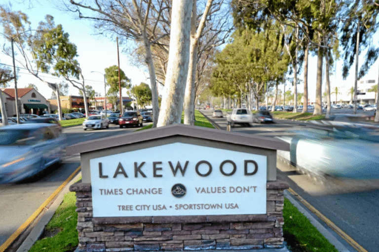 5 Times Lakewood Made National Headlines (And Why It Matters)