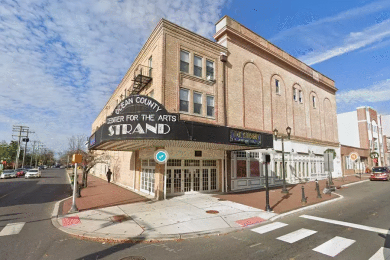 What’s Buzzing in Lakewood Today? – Top Stories You Can’t Miss