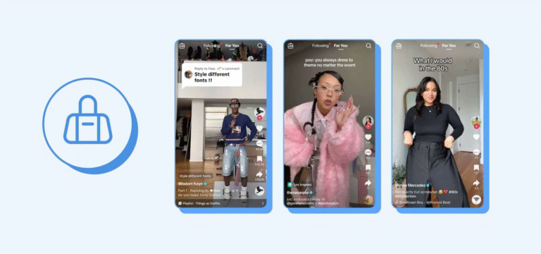 Lakewood Influencers to Watch: Who’s Trending on Instagram & TikTok?