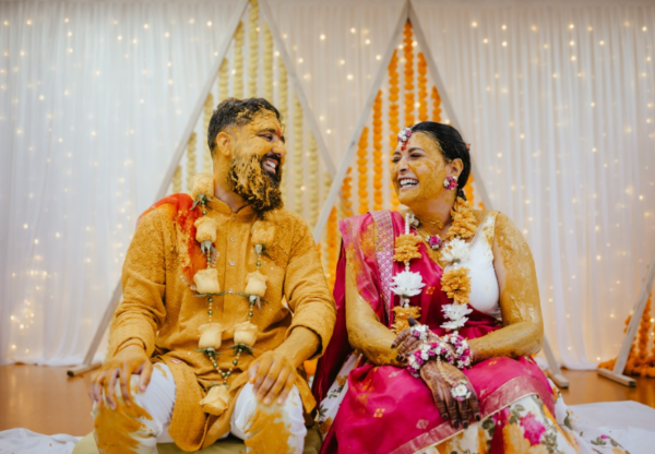 How to Find the Best Wedding Photographer and Videographer Near Auckland